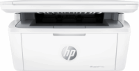 HP LaserJet MFP M140w S/W Multifunkciós mono lézernyomtató