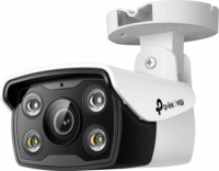 TP-Link VIGI C330 6mm IP Bullet kamera