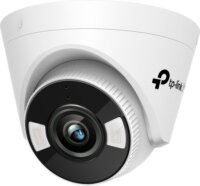 TP-Link VIGI C430 4mm IP Turret Okos kamera