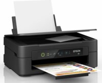 Epson Expression Home XP-2205 Multifunkciós színes tintasugaras nyomtató