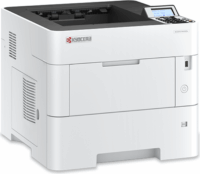 Kyocera Ecosys PA5000x Mono lézernyomtató