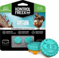 KontrolFreek Saints Row Xbox One/Xbox X|S Thumbgrips