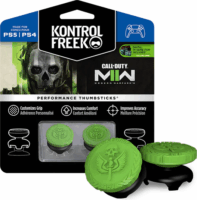 KontrolFreek Call of Duty: Modern Warfare II PS4/PS5 Thumbgrips