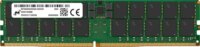 Micron 64GB / 4800 DDR5 Szerver RAM (2Rx4)