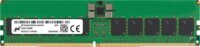 Micron 32GB / 4800 DDR5 Szerver RAM (2Rx8)