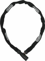Abus 1200/110 Web Kerékpár zár - Fekete