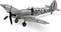 Airfix Supermarine Spitfire XIV vadászrepülőgép műanyag modell (1:48)