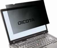 Dicota D31557 13,3" DELL Latitude 7389/7390 Betekintésvédelmi monitorszűrő