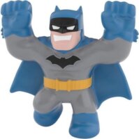 Goo Jit Zu DC Batman Classic nyújtható mini akciófigura - Többfajta