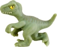Goo Jit Zu Jurassic World nyújtható mini akciófigura - Charlie
