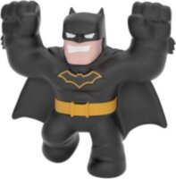 Goo Jit Zu DC Batman nyújtható mini akciófigura - Többfajta
