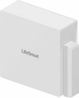 LifeSmart LS058WH Cube Okos Mozgásérzékelő