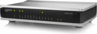 Lancom 1793VA Gigabit Router