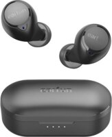 EarFun Free 1S Wireless Headset - Fekete