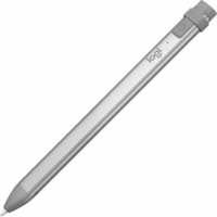 Logitech Crayon Stylus - Szürke