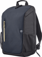 HP TravelBNG 15.6" Notebook hátizsák - Kék
