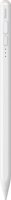 Baseus Smooth Writing 2 Aktív Stylus - Fehér