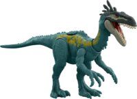 Jurassic World Dinó figura - Elaphrosaurus