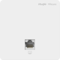 Ruije Reyee RG-RAP1200(F) Access Point