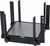 Ruijie Reyee RG-EW3200GX PRO Dual-Band Gigabit Router