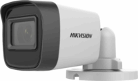 Hikvision DS-2CE16H0T-ITFS(2.8MM) Analóg Bullet kamera