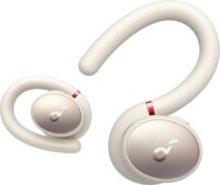 Soundcore Sport X10 Wireless fülhallgat - Fehér