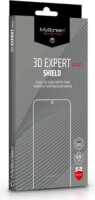 MyScreen Protector 3D Expert Pro Shield Samsung Galaxy S23 Ultra kijelzővédő fólia