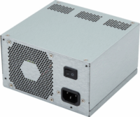 FSP 400W FSP400-70PFL Tápegység