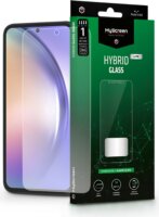 MyScreen Protector Hybrid Glass Lite Samsung Galaxy A54 5G Edzett üveg kijelzővédő