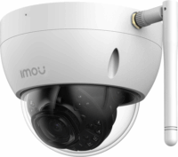 IMOU Dome Pro 3MP IP Dome Okos kamera