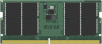 Kingston 32GB / 5200 Valueram DDR5 Notebook RAM KIT (2x16GB)