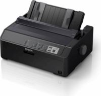 Epson FX-890II Mátrixnyomtató (Bontott)