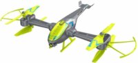 Syma Z5 Scorpion Heliquad Összehajtható Drón