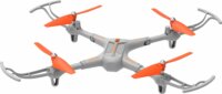Syma Z4 Storm Quadcopter Összehajtható Drón