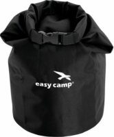 Easy Camp Dry-pack M Vízálló táska - Fekete