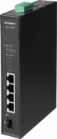 Edimax IGS-1105P Industrial Gigabit Switch