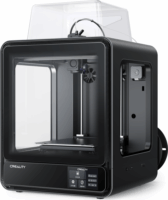 Creality CR-200B Pro 3D nyomtató - Fekete