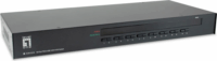 Level One KVM-3216 KVM Switch - 16 port