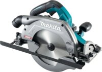 Makita HS009GT201 XGT Akkumulátoros körfűrész