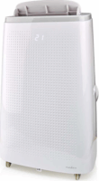 Nedis SmartLife WIFIACMB1WT16 Smart Mobil klíma