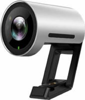 Yealink UVC30 Desktop Webkamera