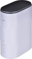 ZTE MC888 Wireless 4G/5G Router