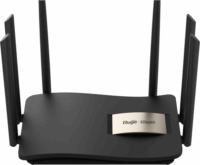 Ruijie Reyee RG-EW1200G PRO Dual-Band Gigabit Router