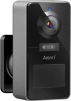 Arenti Power1 IP Kompakt kamera