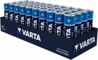 Varta Longlife Power AAA Ceruzaelem (40db/csomag)