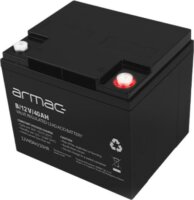 Armac B/12V/40AH 12V 40Ah UPS Akkumulátor