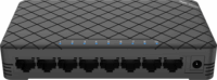 Ruijie Reyee RG-ES08G Gigabit Switch
