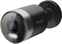 Arenti Outdoor1 IP Bullet kamera
