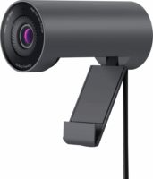 Dell Pro WB5023 Webkamera