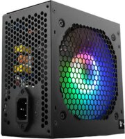 Aigo 600W AK600 RGB Tápegység